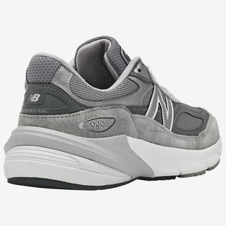 New Balance 990 V6