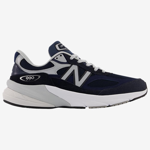 New Balance 990 V6