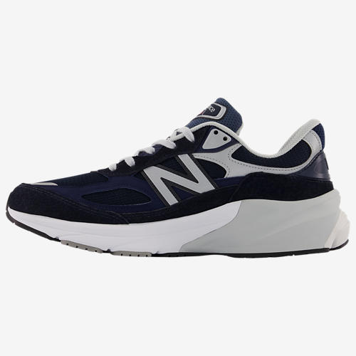 New Balance 990 V6