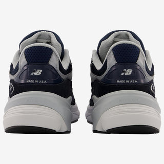 New Balance 990 V6