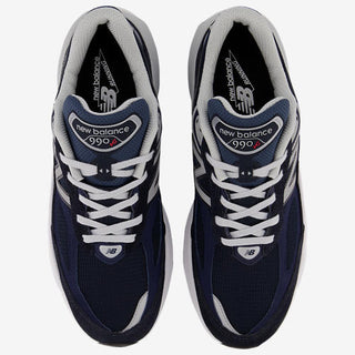 New Balance 990 V6