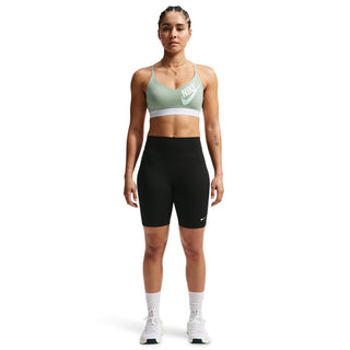 Nike Indy Logo Bra