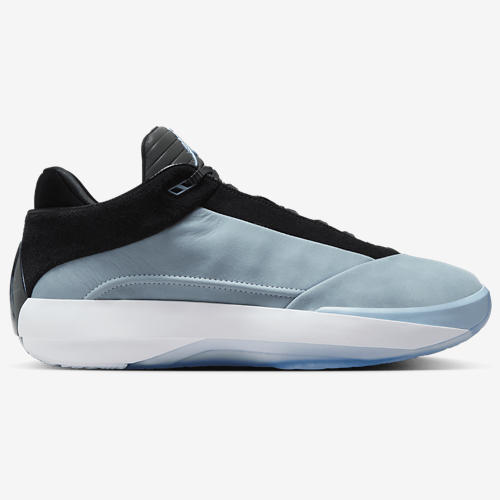 Jordan Air Jordan 40