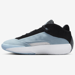 Jordan Air Jordan 40