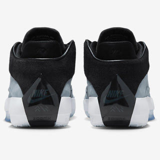 Jordan Air Jordan 40