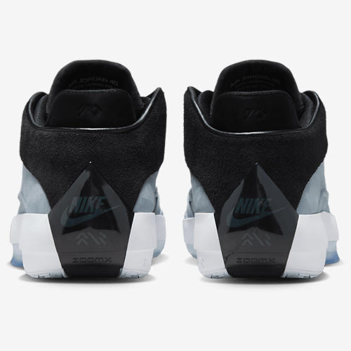 Jordan Air Jordan 40
