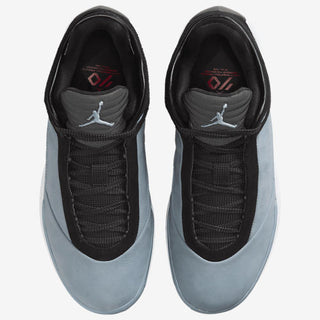 Jordan Air Jordan 40
