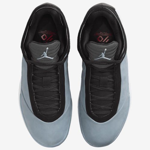 Jordan Air Jordan 40