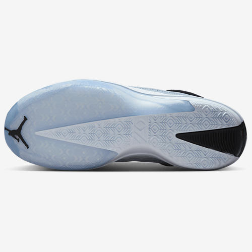 Jordan Air Jordan 40