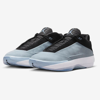 Jordan Air Jordan 40