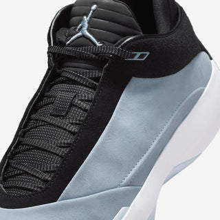 Jordan Air Jordan 40