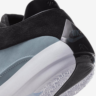 Jordan Air Jordan 40