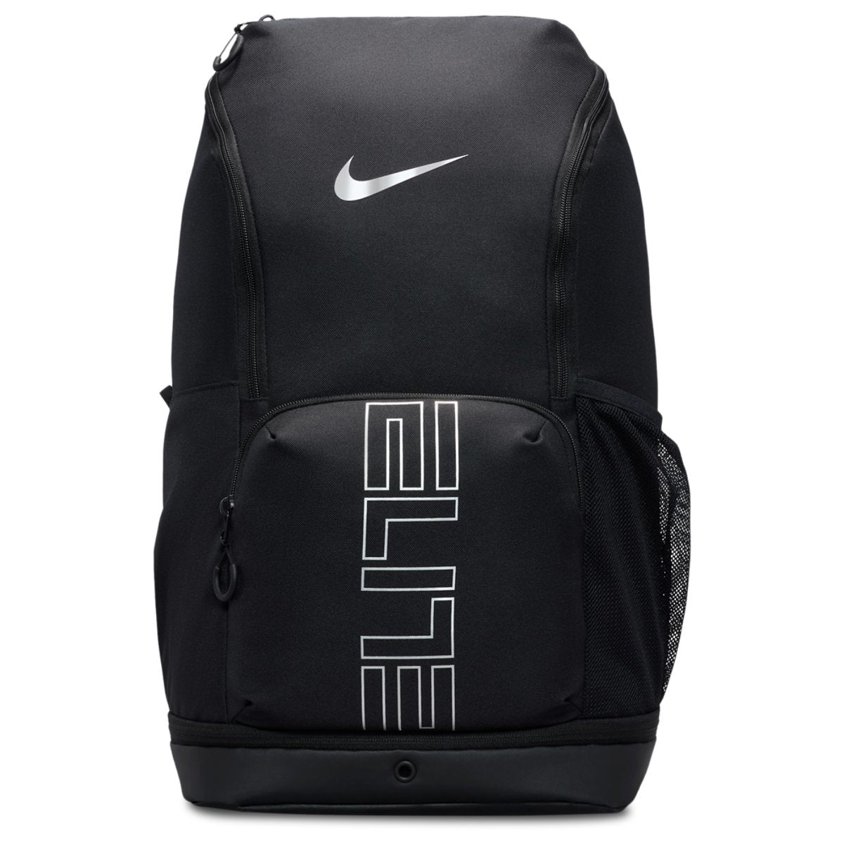 Nike Varsity Elite Backpack