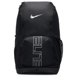Nike Varsity Elite Backpack