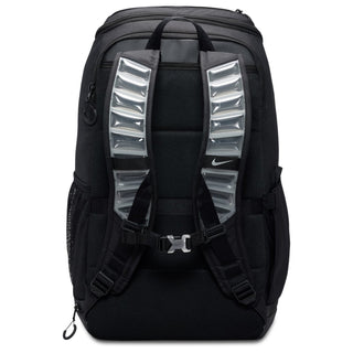 Nike Varsity Elite Backpack