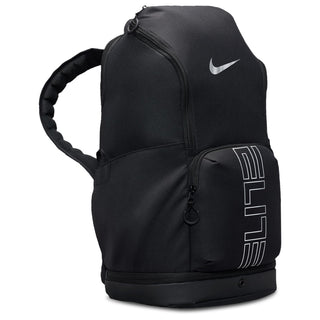 Nike Varsity Elite Backpack