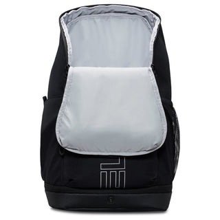 Nike Varsity Elite Backpack