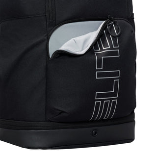 Nike Varsity Elite Backpack