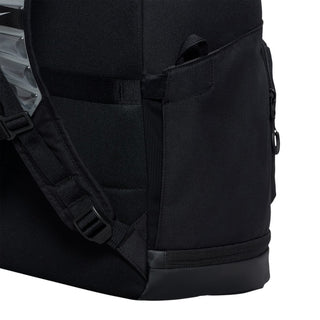 Nike Varsity Elite Backpack