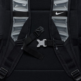 Nike Varsity Elite Backpack