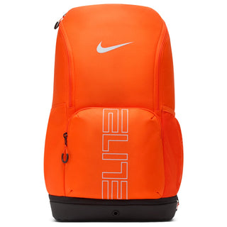 Nike Varsity Elite Backpack