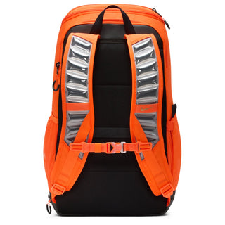 Nike Varsity Elite Backpack