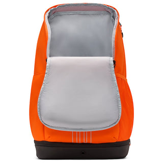 Nike Varsity Elite Backpack