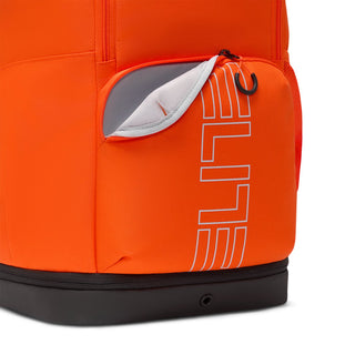 Nike Varsity Elite Backpack