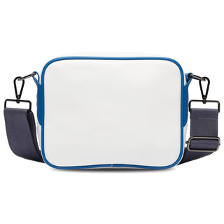 Jordan AJ3 Messenger Bag - Adult