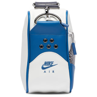 Jordan AJ3 Messenger Bag - Adult