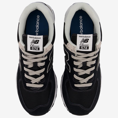 New Balance 574