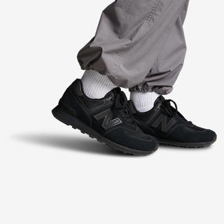 New Balance 574