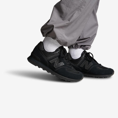 New Balance 574