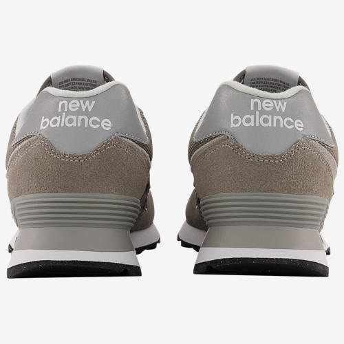 New Balance 574