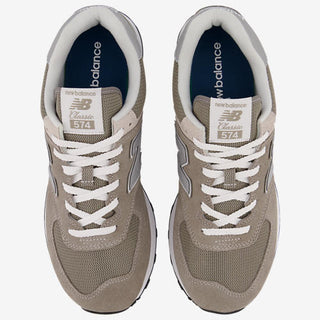 New Balance 574