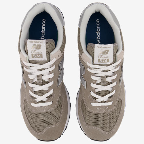 New Balance 574