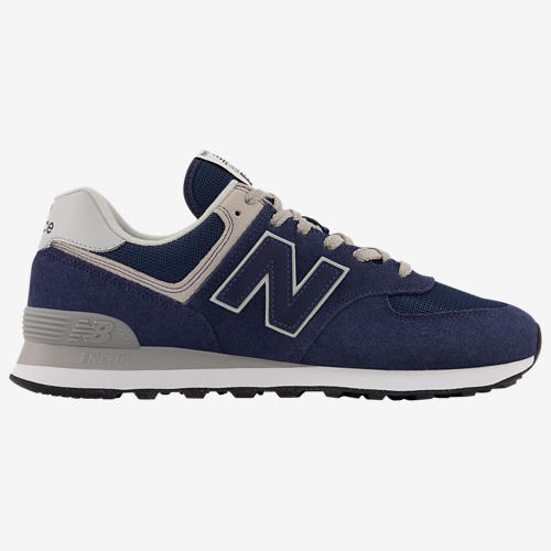 New Balance 574