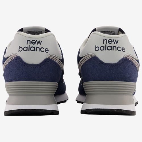 New Balance 574