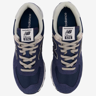 New Balance 574