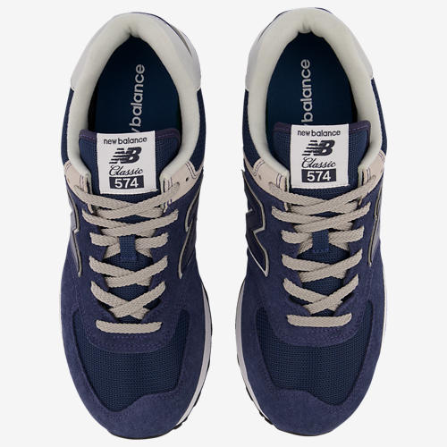 New Balance 574