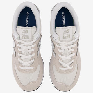 New Balance 574