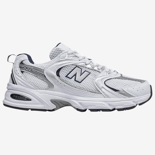 New Balance 530