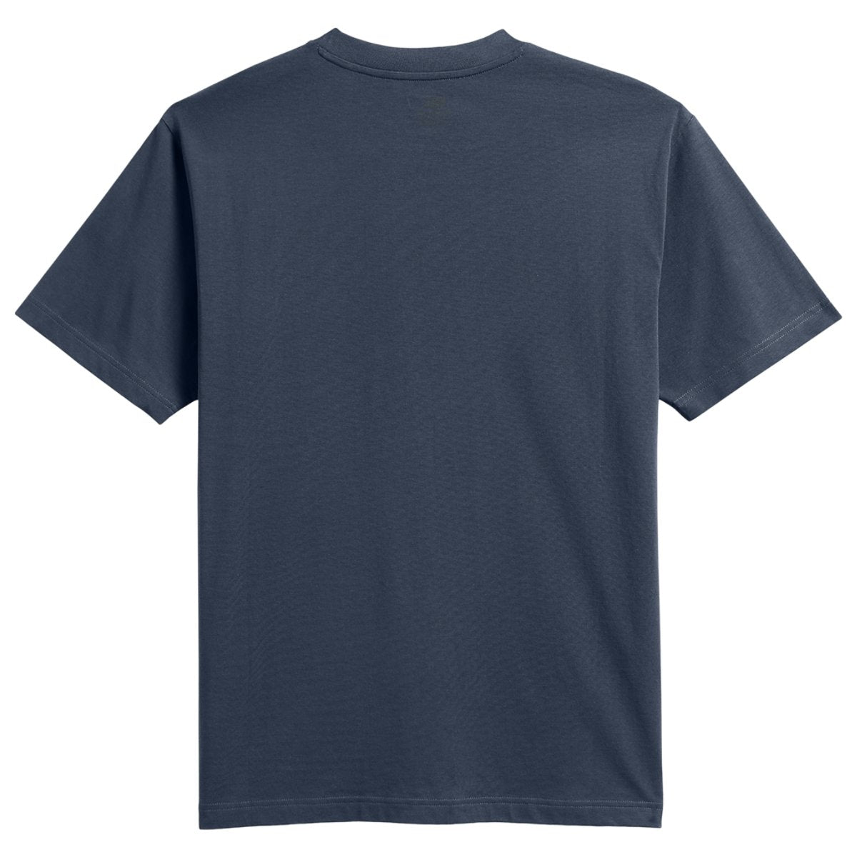 New Balance City Heritage T-Shirt