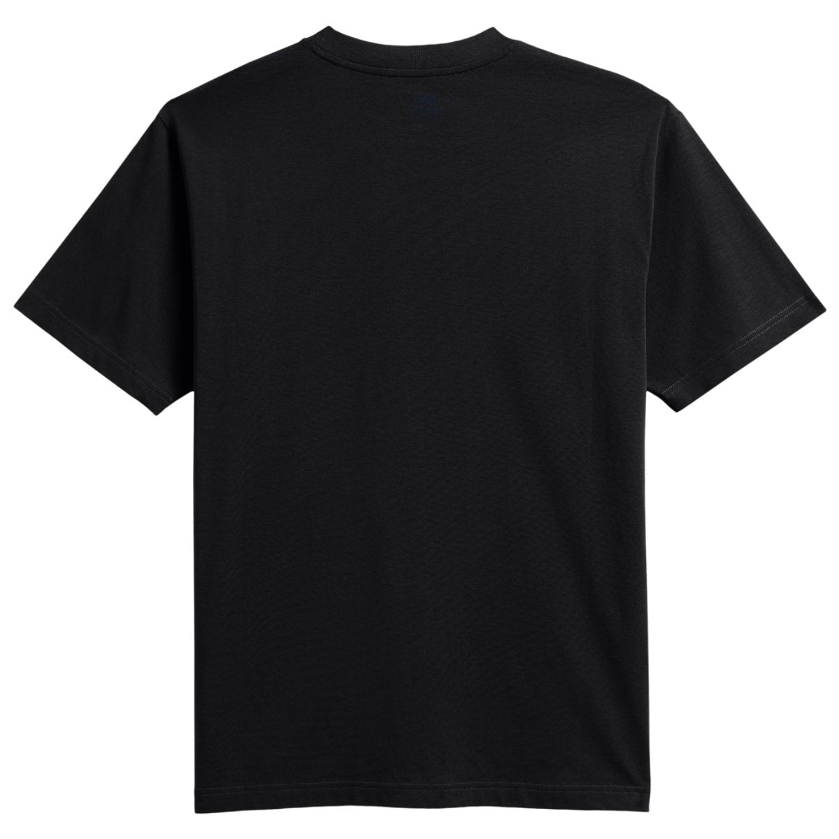 New Balance City Heritage T-Shirt