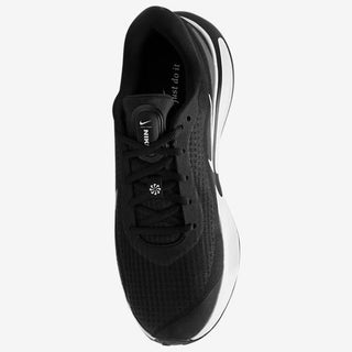 Nike Journey Run