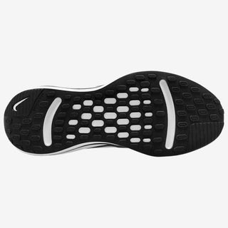 Nike Journey Run
