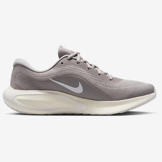 Nike Journey Run