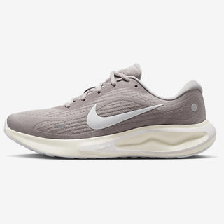 Nike Journey Run