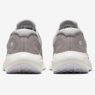 Nike Journey Run