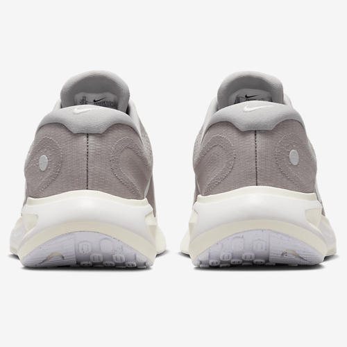 Nike Journey Run